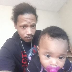 Meet your Posher, Jeffery